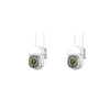 set 2 x camere de supraveghere , Jortan JT-8161