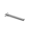 Lampa Solara LED, Jortan, 1600W