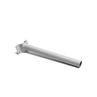 Lampa Solara LED, Jortan, 1600W