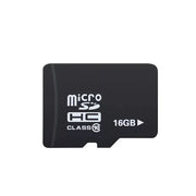 Card de memorie ,16GB