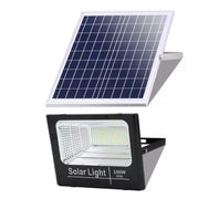 Proiector solar LED, jortan , 100W