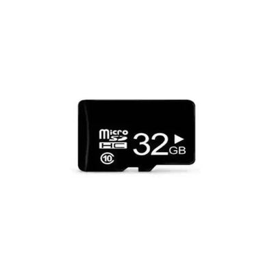 Card de memorie , 32GB