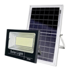 Proiector solar LED, jortan , 10W/50W/100W/150W/200W/300W/400W/600W/1200W