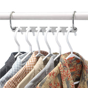 Organizatoare pentru Umerase, Wonder Hanger