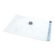 Sac pentru Vidat haine, pilote, paturi, perne 50x60 cm