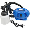 Aparat pentru vopsit, zugravit Set Complet Paint Zoom 650W