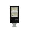 Lampa solara stradala LED, Jortan, 100W/200W/300W/400W